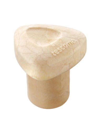 TAPONES VINO, JGO. 2 UNIDADES PRESTO