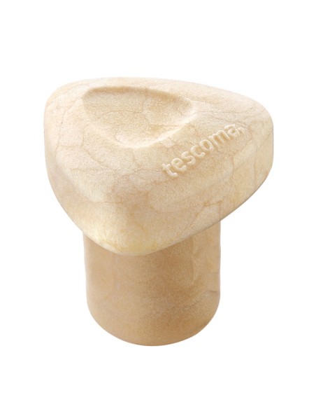 TAPONES VINO, JGO. 2 UNIDADES PRESTO