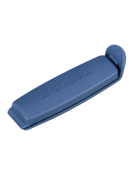 CLIP CIERRABOLSAS 6CM. PRESTO JGO.6 UNDS