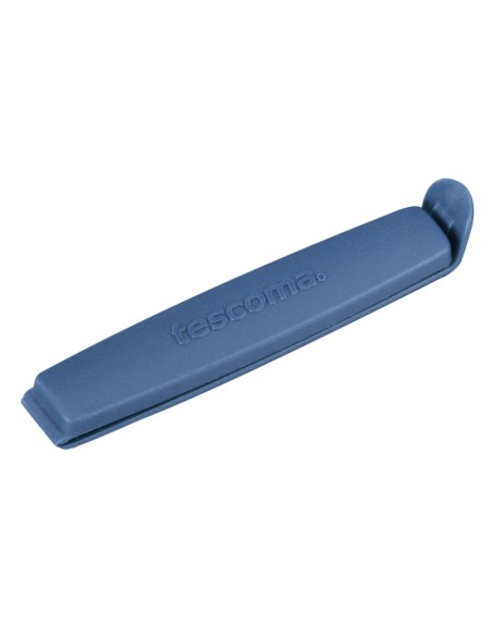 CLIP CIERRABOLSAS 9CM. PRESTO JGO.6 UNDS