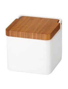 SALERO COCINA ONLINE TESCOMA