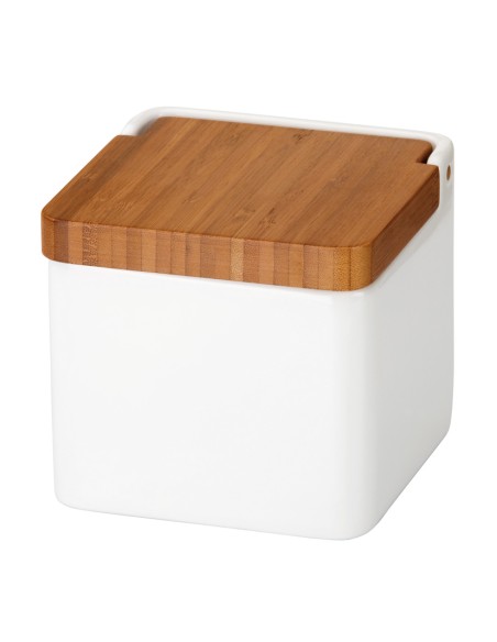 SALERO COCINA ONLINE TESCOMA