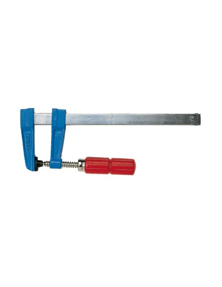 TORNILLO APRIETE MARQ.MAD.30X6