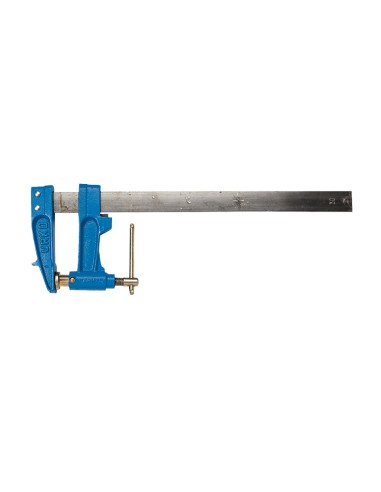 TORNILLO APRIETE MGO.Hº CRUZ 25X9