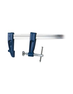 TORNILLO APRIETE MARQ.MGO.CRUZ 30X6