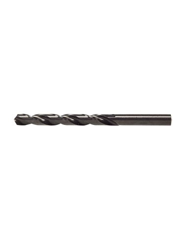 EXPOSITOR BROCAS COMP.1 RATIO