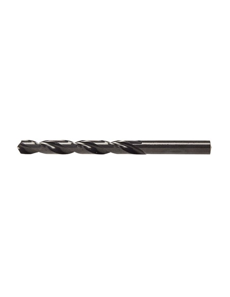 EXPOSITOR BROCAS COMP.1 RATIO