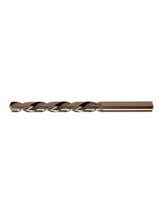 EXPOSITOR BROCAS COMP.2 RATIO