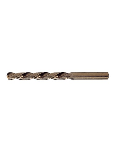EXPOSITOR BROCAS COMP.2 RATIO