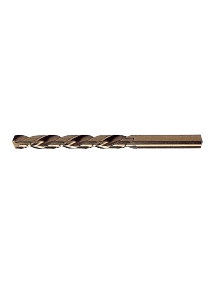 EXPOSITOR BROCAS COMP.2 RATIO