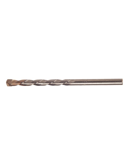 EXPOSITOR BROCAS COMP.5 RATIO