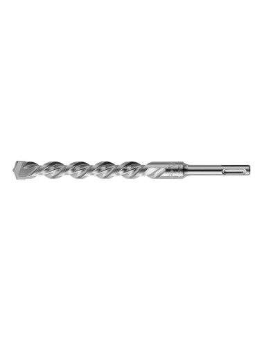 EXPOSITOR BROCAS COMP.6 RATIO