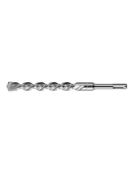 EXPOSITOR BROCAS COMP.6 RATIO