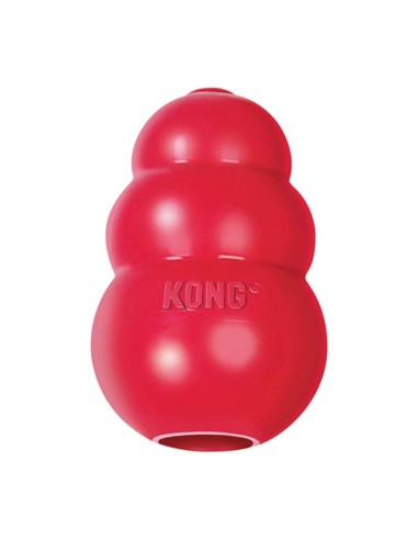 KONG Classic