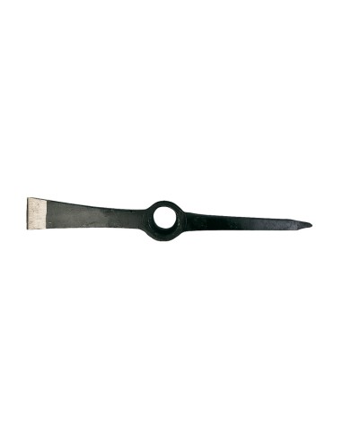 PICACHON S/MGO.Nº 5001/B BELLOTA