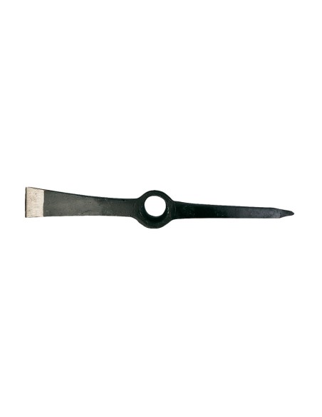 PICACHON S/MGO.Nº 5001/B BELLOTA