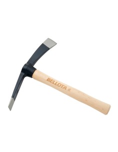 PICOLETA C/MGO.Nº 5932/0 N BELLOTA