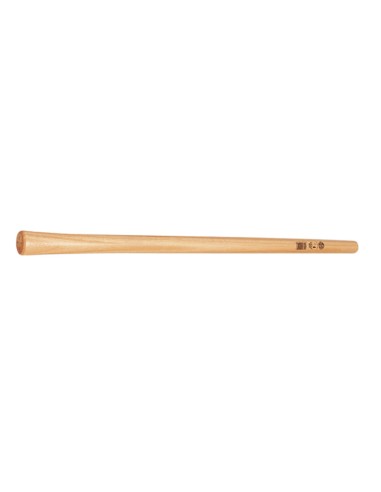 MANGO MADERA AZADA OJO RDO.900X38MM