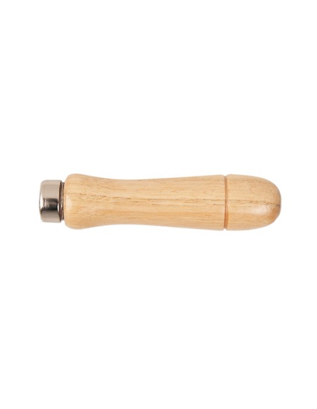 MANGO MADERA PARA LIMA 14X80 MM.