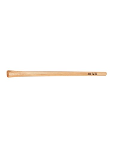 MANGO MADERA PICO OJO RDO.800X46MM.