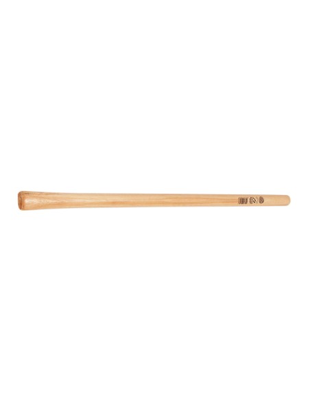 MANGO MADERA PICO OJO RDO.800X46MM.