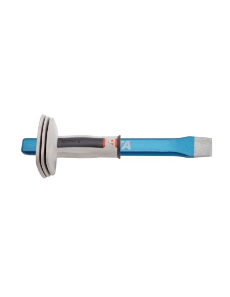 CORTAFRIO C/PROTECT.8251C.P.BELLOTA