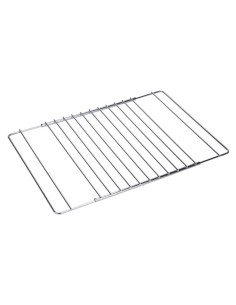 REJILLA HORNO CROMADO EXTENS.38,5-55CM.