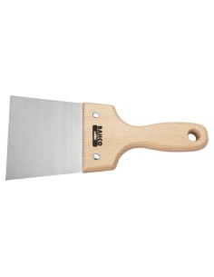 ESPATULA EMPLASTECER 20 CM. BAHCO