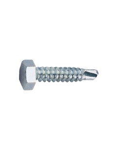 TORNILLO BROC.R.CH.DIN7504K 4,8X25