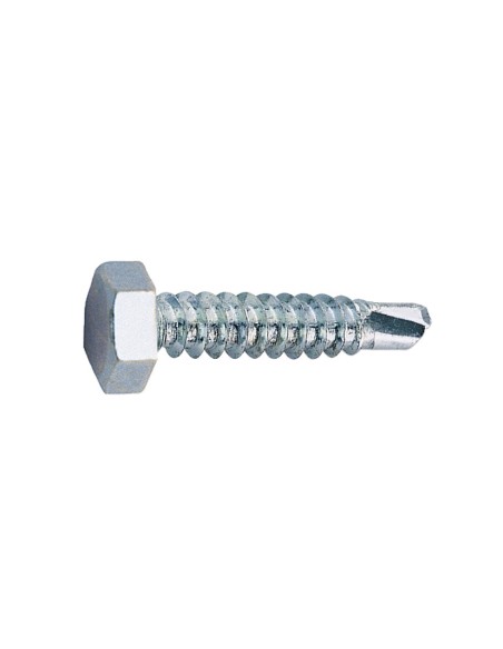 TORNILLO BROC.R.CH.DIN7504K 4,8X25