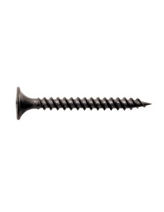 TORNILLO P/ YESO 3,5X25
