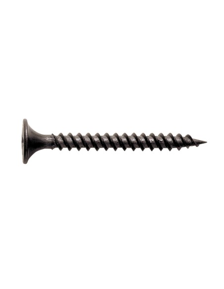 TORNILLO P/ YESO 3,5X35