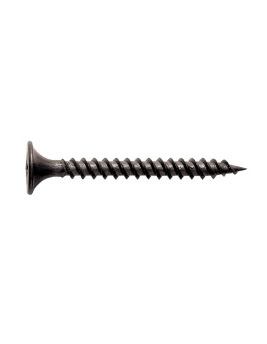 TORNILLO P/ YESO 3,5X45