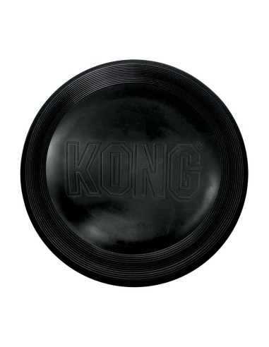 KONG Disco Caucho Extreme L