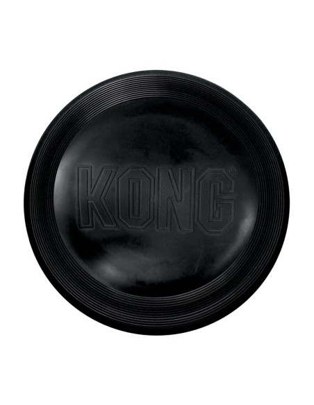 KONG Disco Caucho Extreme L