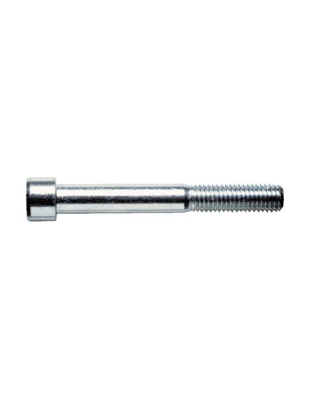 TORNILLO ALLEN DIN 912 8.8 CINC.8X25