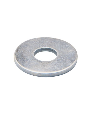 ARANDELA PLANA ANCHA H.CINC.18X56