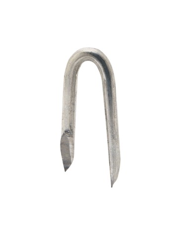 GRAMPILLON GALV.19X35MM.PAQ.3KG.