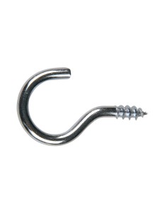 HEMBRILLA ABIERTA Hº CINC.19X70MM.