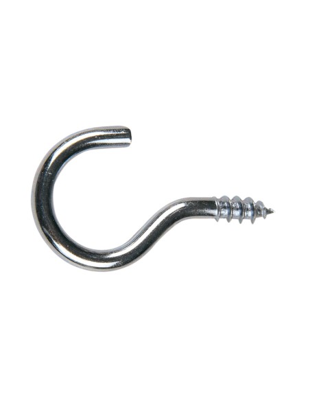 HEMBRILLA ABIERTA Hº CINC.19X70MM.