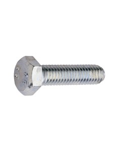 TORNILLO CINCADO DIN 933 8X70 CJ.40 UN