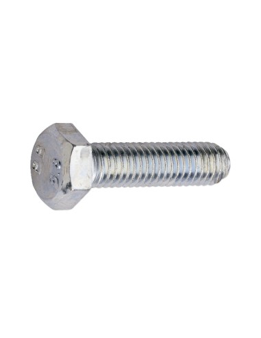 TORNILLO CINCADO DIN 933 8X70 CJ.40 UN