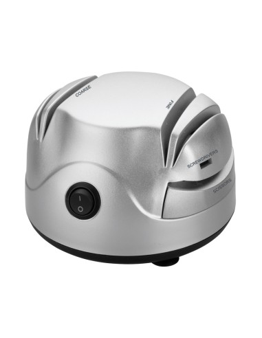AFILADOR DE CUCHILLOS ELECTR. 60W LACOR