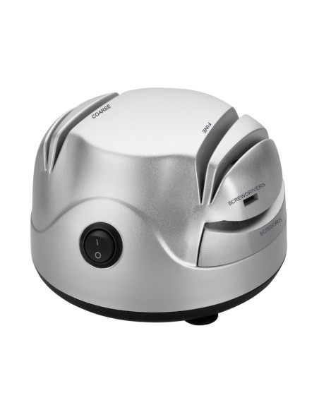 AFILADOR DE CUCHILLOS ELECTR. 60W LACOR