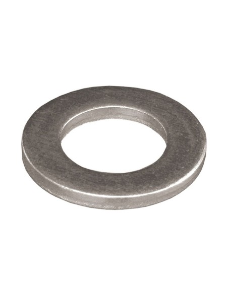 ARANDELA STANDARD S/BISEL CINC.M-3 5000U