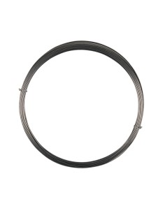 ALAMBRE ACE.CDA PIANO 0,80MM.100GR.