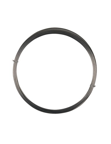 ALAMBRE ACE.CDA PIANO 0,90MM.100GR.