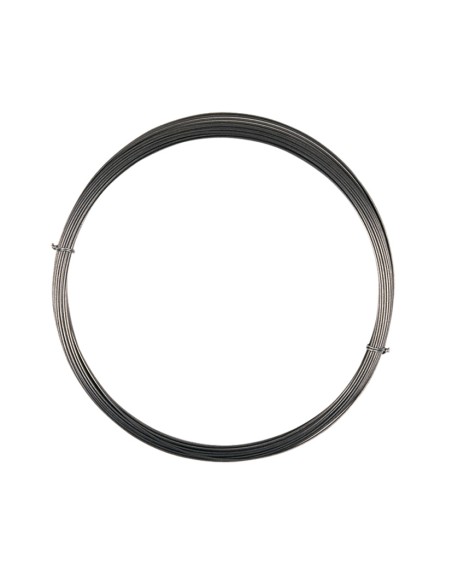 ALAMBRE ACE.CDA PIANO 0,90MM.100GR.