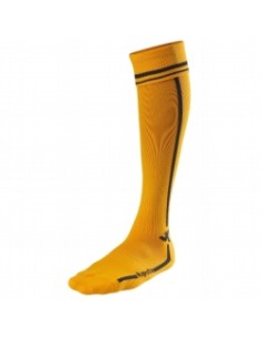 Kipsta F400 naranja/negro