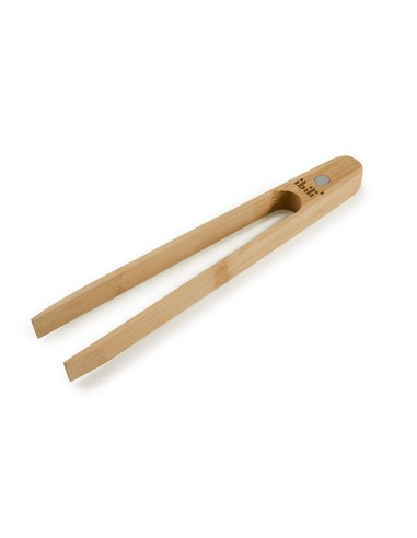 PINZA MAGNETICA MULTI.22CM MADERA